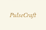 PulseCraft - Home